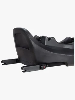 Graco Snugturn ISOFIX-base