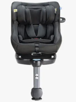 Graco Turn2me Autostol, Midnight