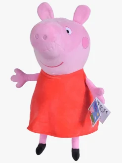 Gurli Gris Bamse, 33cm