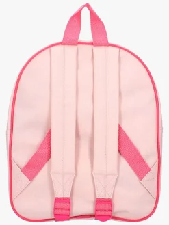 Gurli Gris 3D Rygsæk Simply Special, Pink