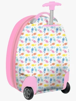 Gurli Gris Kuffert 27,5L, Baby Pig