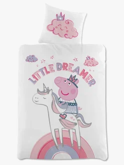 Gurli Gris Sengesæt Little Dreamer 150x210