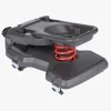 Hamax AMIGA Cykelstol-adapter