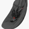 Hamax Babyindsats, Grey