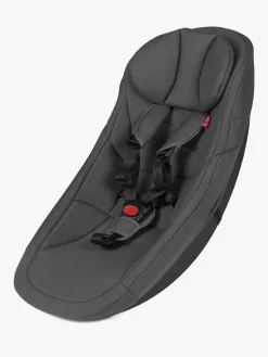 Hamax Babyindsats, Grey