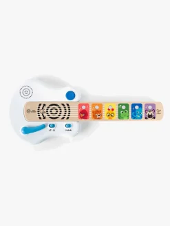 Hape Magic Touch Guitar