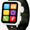 Happy Baby Mit Første Smartwatch