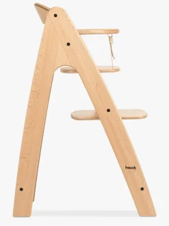 Hauck Arketa Højstol, Beech