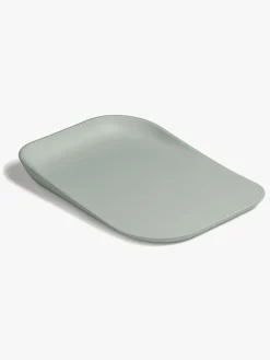 Hauck Change N Clean Puslepude, Sage