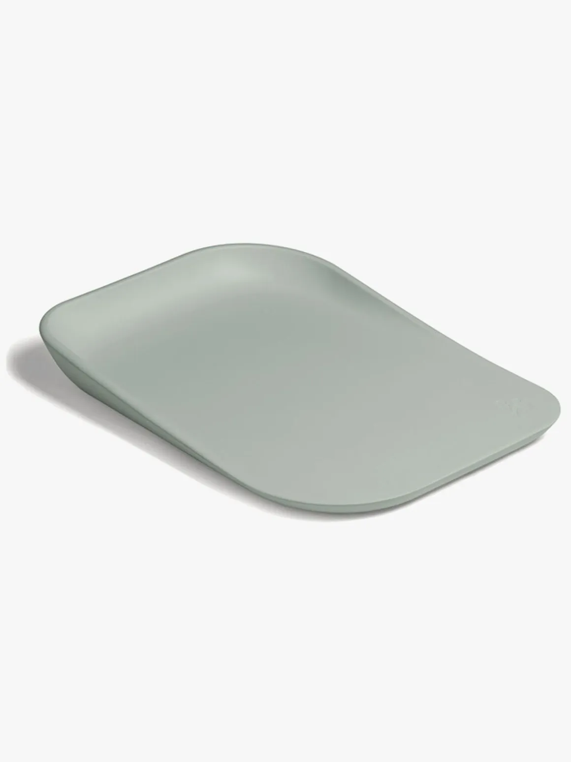 Hauck Change N Clean Puslepude, Sage