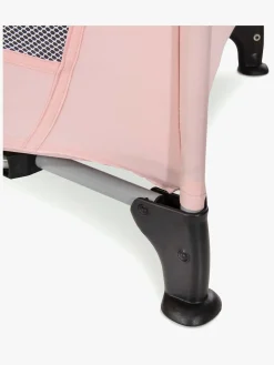 Hauck Dream'n Play Weekendseng Minnie Sweetheart