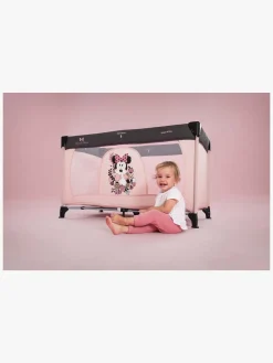 Hauck Dream'n Play Weekendseng Minnie Sweetheart
