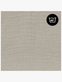 Hauck Skråstol Betræk Baby, Beige