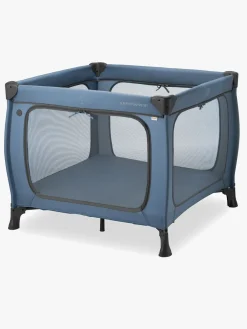 Hauck Sleep N Play SQ Set Weekendseng, Dark Blue
