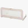 Hauck Sleep N Safe Plus Sengehest, Beige