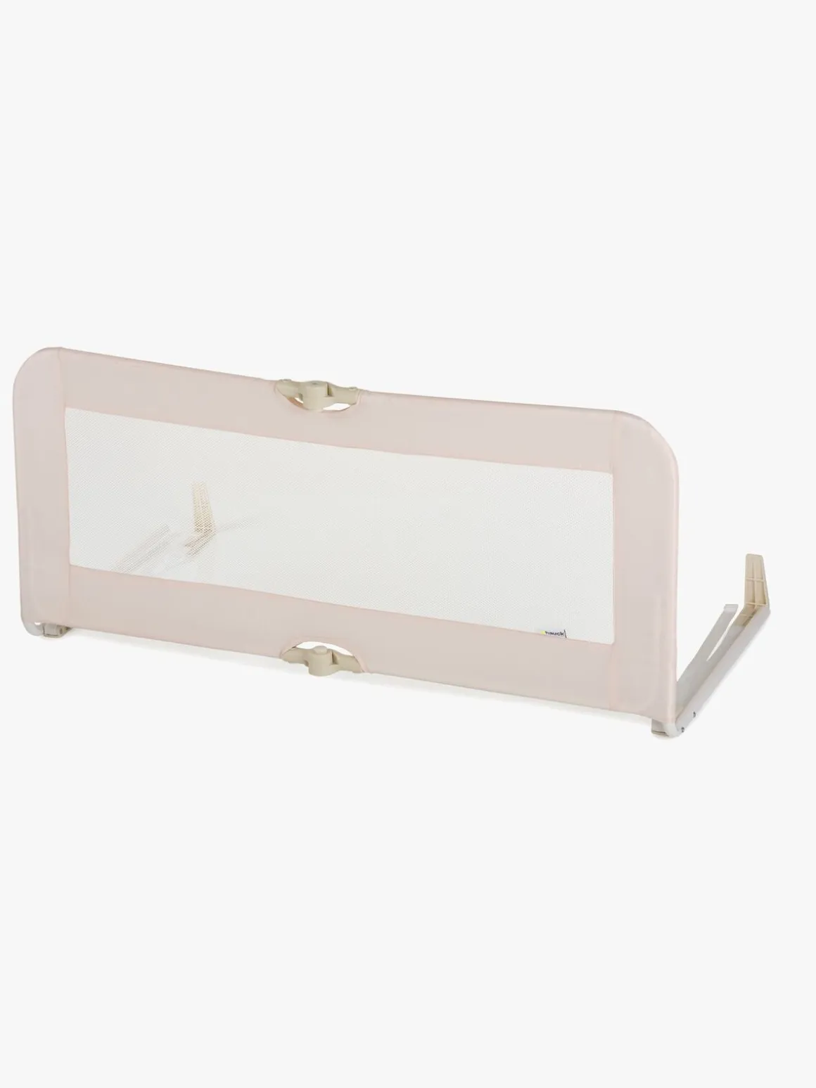 Hauck Sleep N Safe Plus Sengehest, Beige