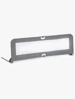 Hauck Sleep N Safe Plus XL Sengehest, Melange Grey