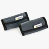 Hauck Smooth Me Selebeskytter 2-pak