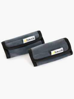 Hauck Smooth Me Selebeskytter 2-pak