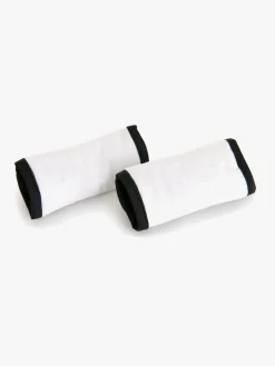 Hauck Smooth Me Selebeskytter 2-pak