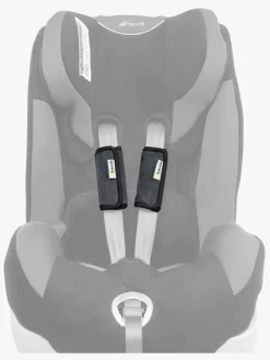 Hauck Smooth Me Selebeskytter 2-pak