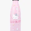 Hello Kitty Drikkedunk 700ml Thirsty For More, Pink