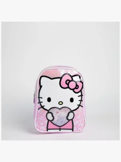Hello Kitty Rygsæk, Hearts