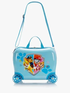Heys Ride-On Kuffert, Paw Patrol