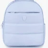 Heys The Puffer Rygsæk 13L, Light Blue