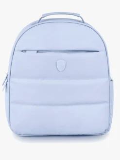 Heys The Puffer Rygsæk 13L, Light Blue