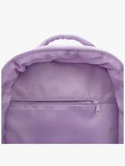 Heys The Puffer Rygsæk 13L, Lavender
