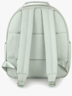 Heys The Puffer Rygsæk 13L, Sage Green