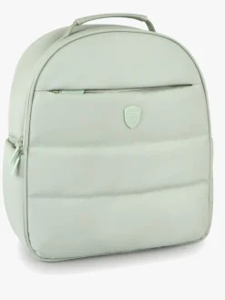 Heys The Puffer Rygsæk 13L, Sage Green