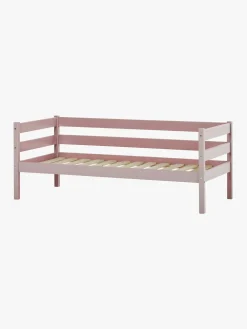 Hoppekids ECO Comfort Enkeltseng 70x160, Pale Rose