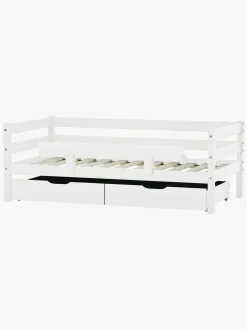 Hoppekids ECO Comfort Sengehest, Hvid