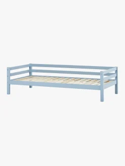 Hoppekids Juniorseng ECO Dream 90x200 cm, Blue