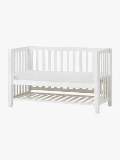 Hoppekids Madras Eco Dream 60x120