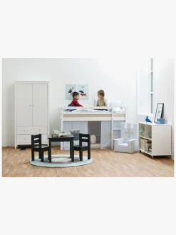 Hoppekids Madrasovertræk 70x160
