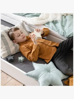 Hoppekids Udtræksseng ECO Dream & ECO Luxury