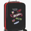 Hot Wheels Kabin Kuffert 40L, Challenger