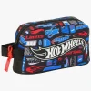 Hot Wheels Køletaske 1,7L, Challenger