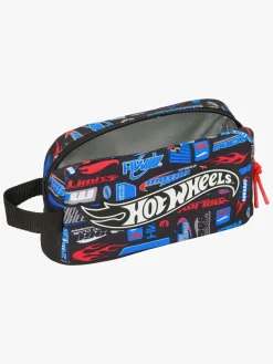 Hot Wheels Køletaske 1,7L, Challenger