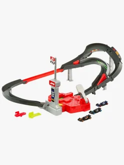 Hot Wheels Racerbane Formel 1