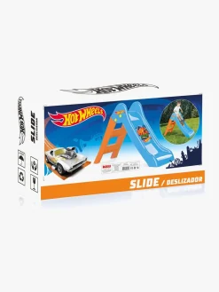 Hot Wheels Rutsjebane