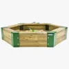 Hörby Bruk Sandkasse 150 cm