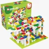 Hubelino Mega Byggekasse 585 Dele