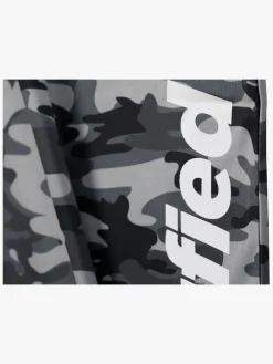 Hyperfied Bounce Tank Top 3-pak, Black/Camo Black/Blue