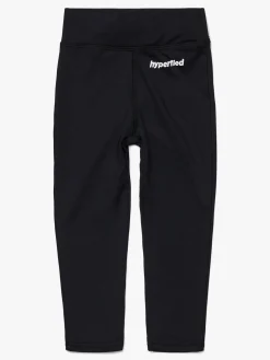 Hyperfied Tights, Anthracite