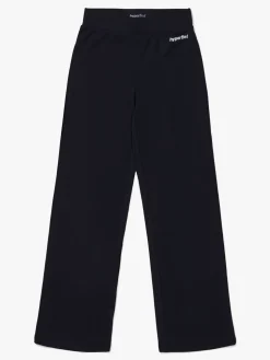 Hyperfied Yoga Pants, Anthracite