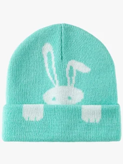 Icepeak Halver Hue, Turquoise